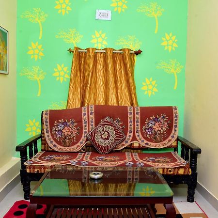 Hotel Moon Light Pushkar Luaran gambar